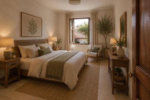 Villa i Picassent, Valencia, Picassent - € 165.000 | Ref: RP129/8469 - foto 11