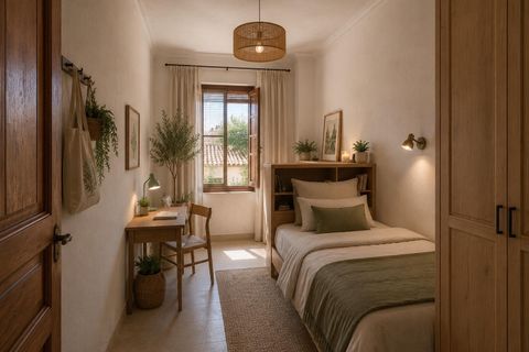 Villa i Picassent, Valencia, Picassent - € 165.000 | Ref: RP129/8469 - foto 12