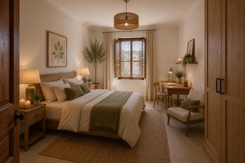 Villa i Picassent, Valencia, Picassent - € 165.000 | Ref: RP129/8469 - foto 13