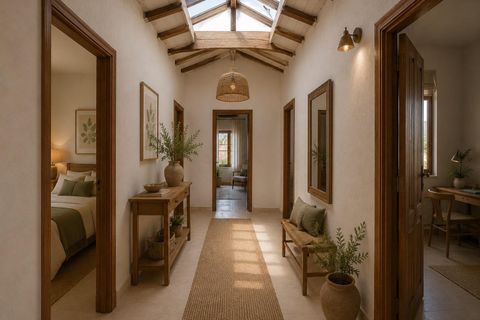 Villa i Picassent, Valencia, Picassent - € 165.000 | Ref: RP129/8469 - foto 14