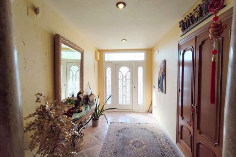 Villa em Ciudad Quesada, Alicante, Ciudad Quesada - € 850.000 | Ref: MLSC6365633 - foto 3