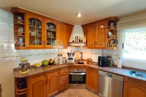 Villa em Ciudad Quesada, Alicante, Ciudad Quesada - € 850.000 | Ref: MLSC6365633 - foto 6