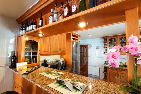 Villa em Ciudad Quesada, Alicante, Ciudad Quesada - € 850.000 | Ref: MLSC6365633 - foto 8