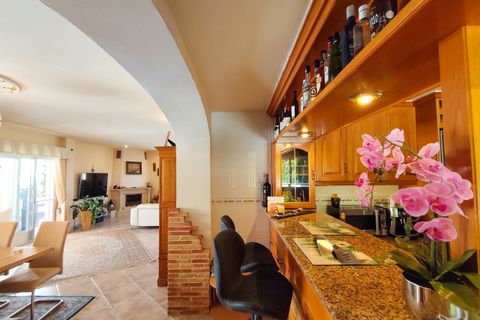 Villa em Ciudad Quesada, Alicante, Ciudad Quesada - € 850.000 | Ref: MLSC6365633 - foto 10