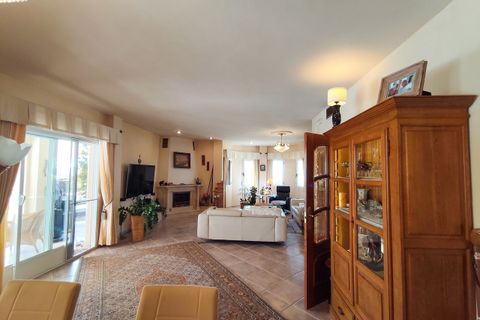 Villa em Ciudad Quesada, Alicante, Ciudad Quesada - € 850.000 | Ref: MLSC6365633 - foto 11