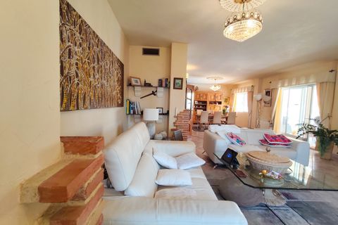 Villa em Ciudad Quesada, Alicante, Ciudad Quesada - € 850.000 | Ref: MLSC6365633 - foto 13