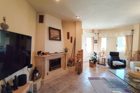 Villa em Ciudad Quesada, Alicante, Ciudad Quesada - € 850.000 | Ref: MLSC6365633 - foto 14