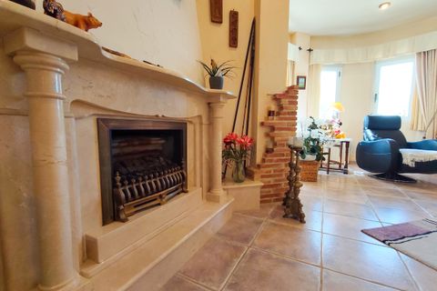 Villa em Ciudad Quesada, Alicante, Ciudad Quesada - € 850.000 | Ref: MLSC6365633 - foto 15