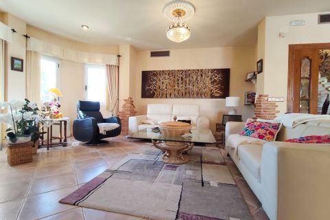 Villa em Ciudad Quesada, Alicante, Ciudad Quesada - € 850.000 | Ref: MLSC6365633 - foto 16