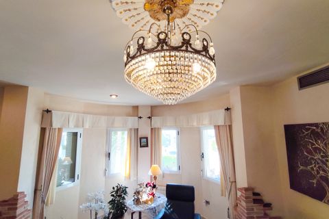 Villa em Ciudad Quesada, Alicante, Ciudad Quesada - € 850.000 | Ref: MLSC6365633 - foto 17