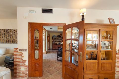 Villa em Ciudad Quesada, Alicante, Ciudad Quesada - € 850.000 | Ref: MLSC6365633 - foto 18