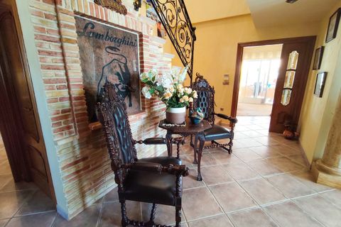 Villa em Ciudad Quesada, Alicante, Ciudad Quesada - € 850.000 | Ref: MLSC6365633 - foto 19