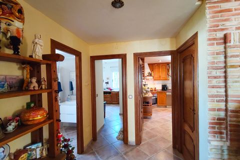 Villa em Ciudad Quesada, Alicante, Ciudad Quesada - € 850.000 | Ref: MLSC6365633 - foto 20
