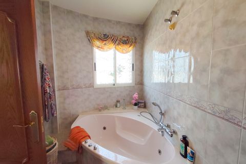Villa em Ciudad Quesada, Alicante, Ciudad Quesada - € 850.000 | Ref: MLSC6365633 - foto 23