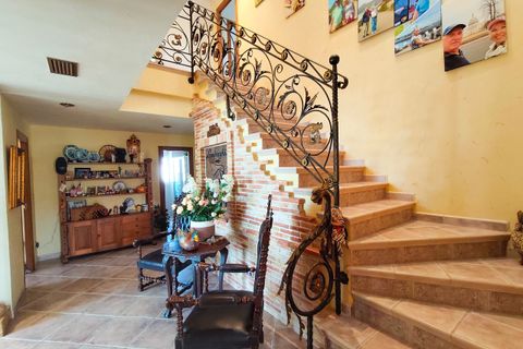Villa em Ciudad Quesada, Alicante, Ciudad Quesada - € 850.000 | Ref: MLSC6365633 - foto 24