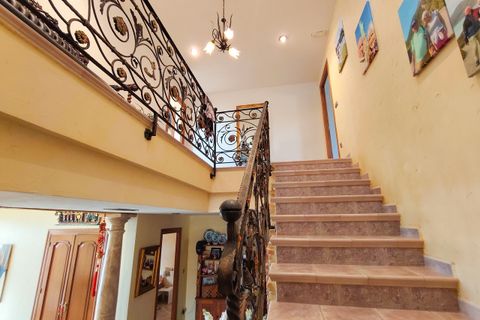 Villa em Ciudad Quesada, Alicante, Ciudad Quesada - € 850.000 | Ref: MLSC6365633 - foto 25