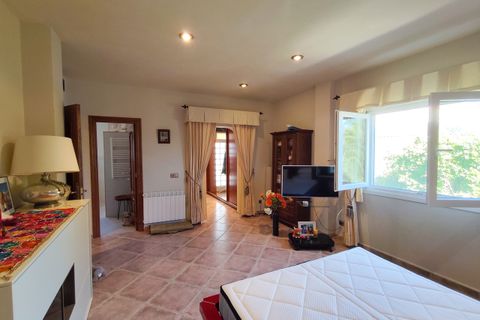 Villa em Ciudad Quesada, Alicante, Ciudad Quesada - € 850.000 | Ref: MLSC6365633 - foto 27
