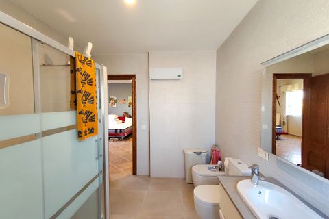 Villa em Ciudad Quesada, Alicante, Ciudad Quesada - € 850.000 | Ref: MLSC6365633 - foto 28