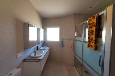 Villa em Ciudad Quesada, Alicante, Ciudad Quesada - € 850.000 | Ref: MLSC6365633 - foto 29