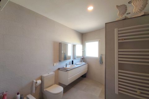 Villa em Ciudad Quesada, Alicante, Ciudad Quesada - € 850.000 | Ref: MLSC6365633 - foto 30