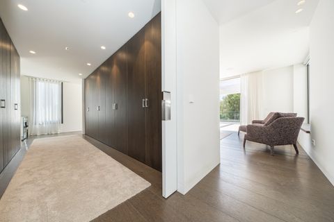 Villa i Santa Ponsa, Mallorca, Santa Ponsa - € 6.450.000 | Ref: 1589 - foto 9