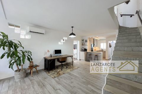 Villa i Playa Blanca (Yaiza), Lanzarote - foto 2