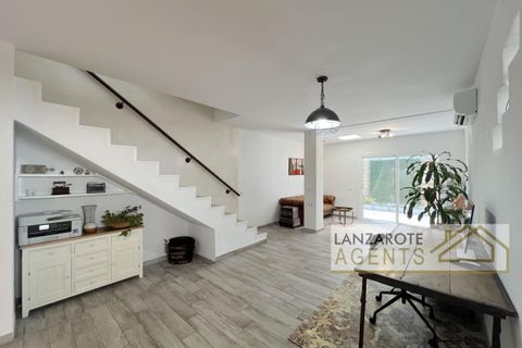 Villa i Playa Blanca (Yaiza), Lanzarote - foto 4