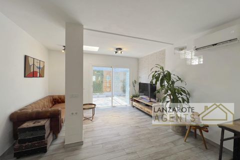 Villa i Playa Blanca (Yaiza), Lanzarote - foto 5