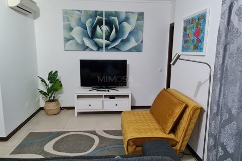 Apartament a Lagos, Faro, Lagos - € 1.500/mes | Ref: LA049 - foto 2