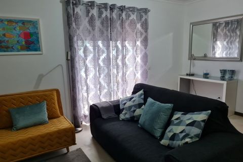 Apartament a Lagos, Faro, Lagos - € 1.500/mes | Ref: LA049 - foto 3