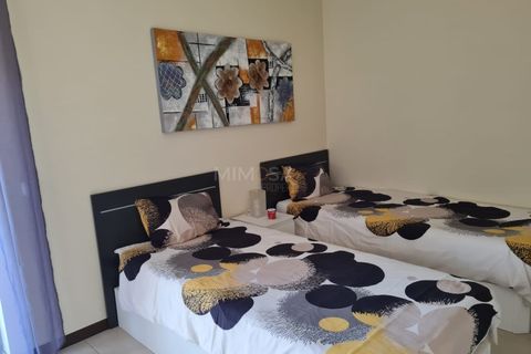 Apartament a Lagos, Faro, Lagos - € 1.500/mes | Ref: LA049 - foto 4