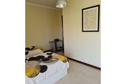 Apartament a Lagos, Faro, Lagos - € 1.500/mes | Ref: LA049 - foto 5
