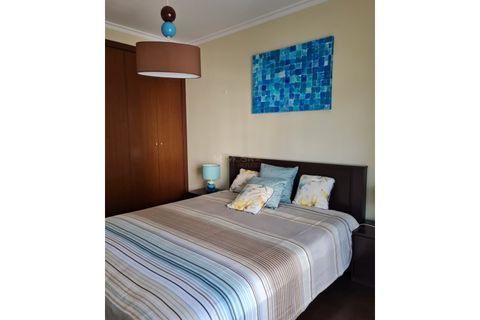 Apartament a Lagos, Faro, Lagos - € 1.500/mes | Ref: LA049 - foto 6