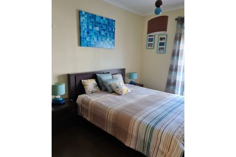 Apartament a Lagos, Faro, Lagos - € 1.500/mes | Ref: LA049 - foto 7