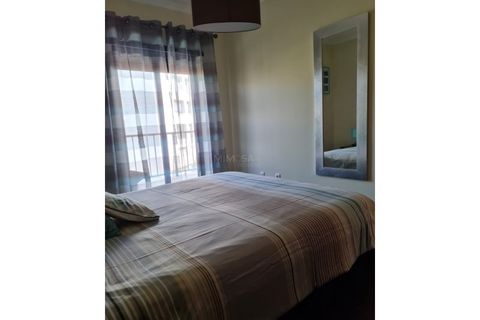 Apartament a Lagos, Faro, Lagos - € 1.500/mes | Ref: LA049 - foto 8