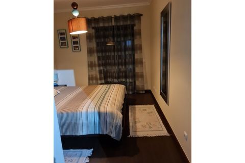Apartament a Lagos, Faro, Lagos - € 1.500/mes | Ref: LA049 - foto 9