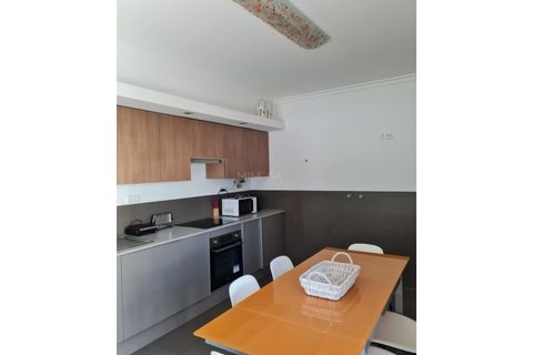 Apartament a Lagos, Faro, Lagos - € 1.500/mes | Ref: LA049 - foto 10