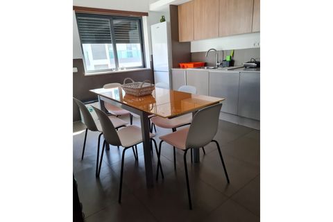 Apartament a Lagos, Faro, Lagos - € 1.500/mes | Ref: LA049 - foto 11