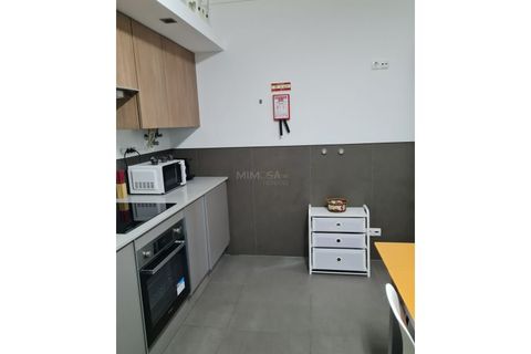 Apartament a Lagos, Faro, Lagos - € 1.500/mes | Ref: LA049 - foto 12