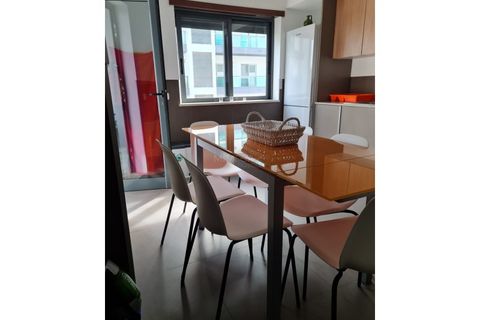 Apartament a Lagos, Faro, Lagos - € 1.500/mes | Ref: LA049 - foto 13