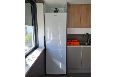 Apartament a Lagos, Faro, Lagos - € 1.500/mes | Ref: LA049 - foto 14