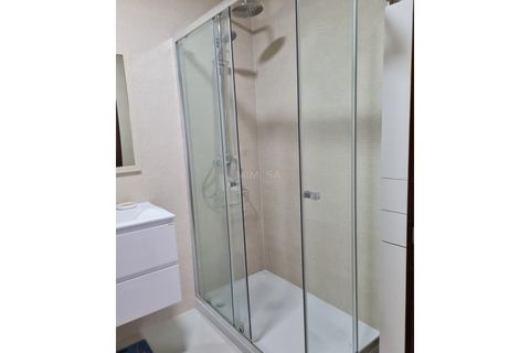 Apartament a Lagos, Faro, Lagos - € 1.500/mes | Ref: LA049 - foto 15