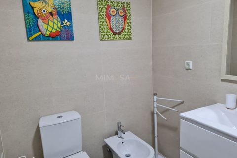 Apartament a Lagos, Faro, Lagos - € 1.500/mes | Ref: LA049 - foto 16