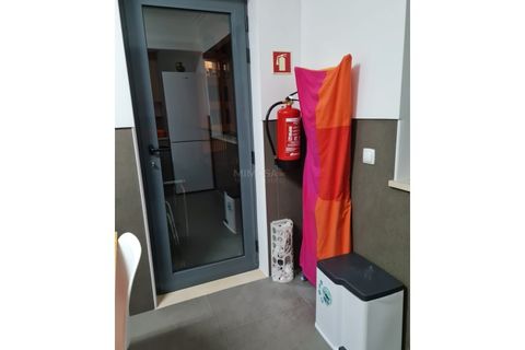 Apartament a Lagos, Faro, Lagos - € 1.500/mes | Ref: LA049 - foto 17