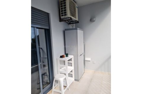 Apartament a Lagos, Faro, Lagos - € 1.500/mes | Ref: LA049 - foto 18