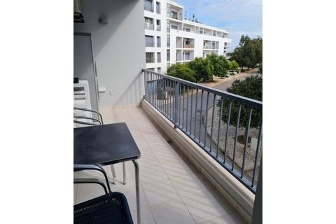 Apartament a Lagos, Faro, Lagos - € 1.500/mes | Ref: LA049 - foto 19