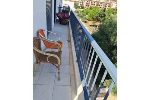 Apartament a Lagos, Faro, Lagos - € 1.500/mes | Ref: LA049 - foto 20