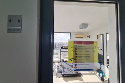 Apartament a Lagos, Faro, Lagos - € 1.500/mes | Ref: LA049 - foto 21