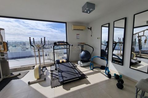 Apartament a Lagos, Faro, Lagos - € 1.500/mes | Ref: LA049 - foto 22