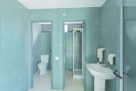 Apartament a Lagos, Faro, Lagos - € 1.500/mes | Ref: LA049 - foto 25